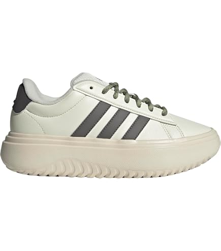 ＶＡＲＩＥ Amazon.com | adidas Originals Womens ZX Wavian Shoes, White/Grey